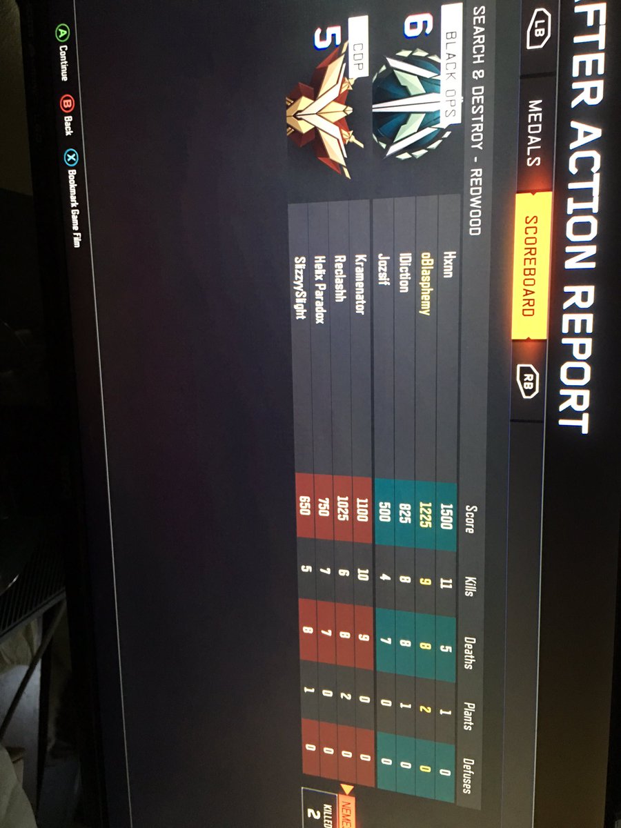 RushThePlant's tweet photo. Beat slizzy last night in wagers and again today in the Prime Tourney. #Slight #Alex4MVP https://t.co/HxghT0CMpY