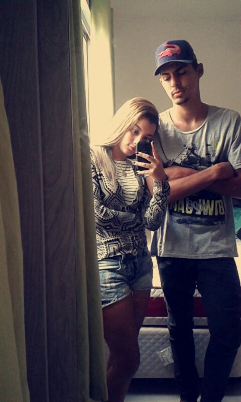 Sousa25Ju's tweet photo. Coisinha de Jesus ❤
#primochato #primogigante https://t.co/SXGA7anHRF