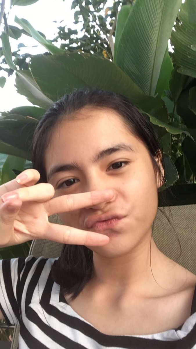 vankaaa_a's tweet photo. pagiii~ https://t.co/nqu9j2GJtD