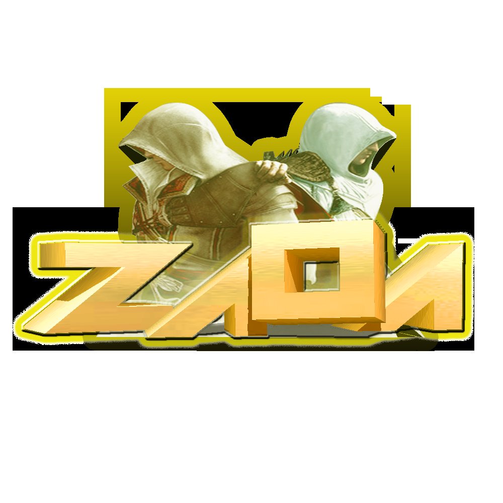 AoA_Syndicate tweet picture