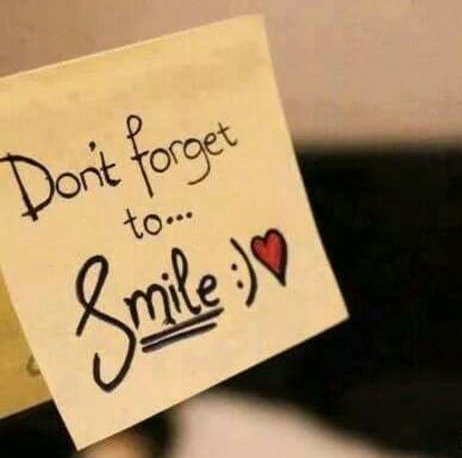 Don`t forget. Донт фогет. Don't forget. Don't forget. Don't forget to.