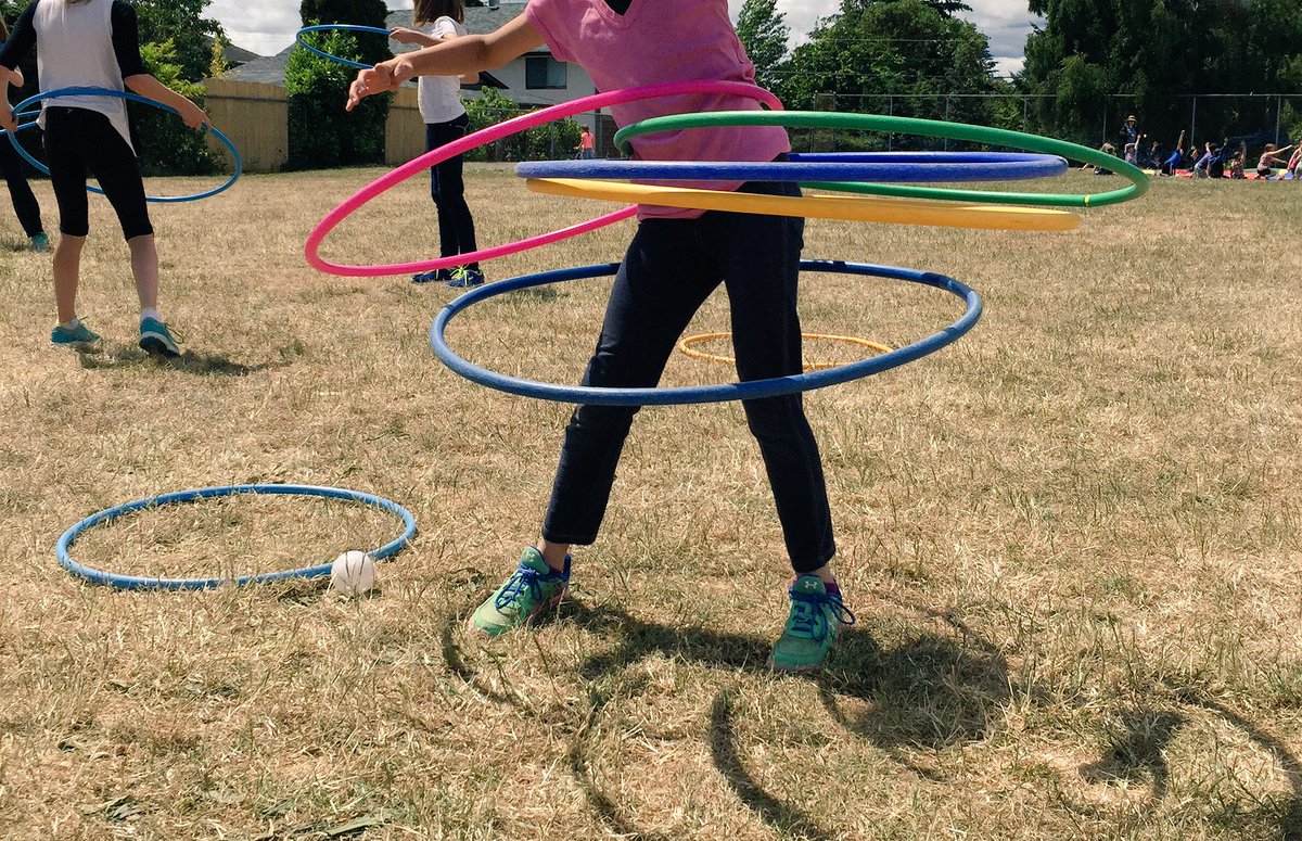 createandwonder's tweet photo. Fun day shenanigans! #sd63 #KeatingEd https://t.co/6UQ5Q1S2yw