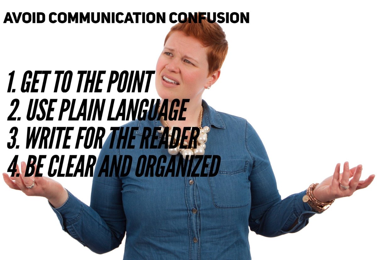 TheLanguageLab1's tweet photo. An audience will follow well-structured communication. Don't risk losing your audience by just "winging it". https://t.co/Uxat0YlvnT