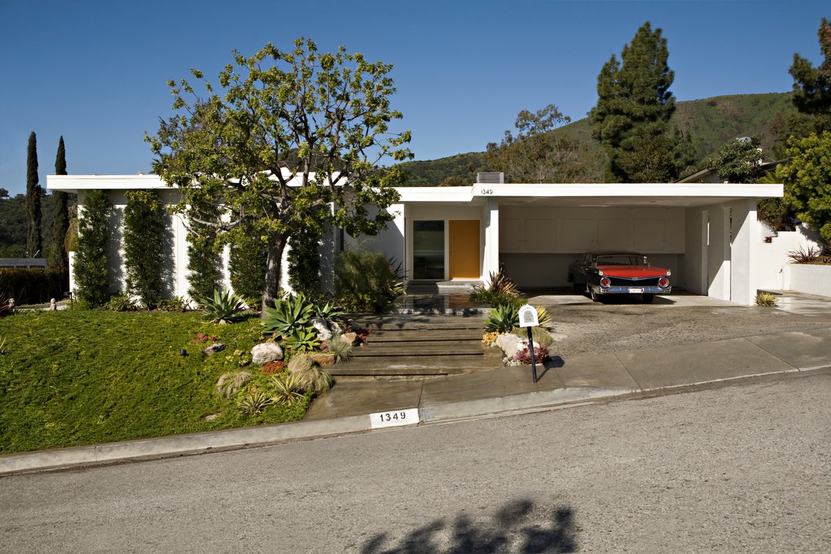 BelAirGeoff's tweet photo. Bel-Air Mid-Century! $2,395,000
1349 Casiano Rd.
Open Sun 2-5. https://t.co/MOL1brBn9Q https://t.co/zozpKYuWO6