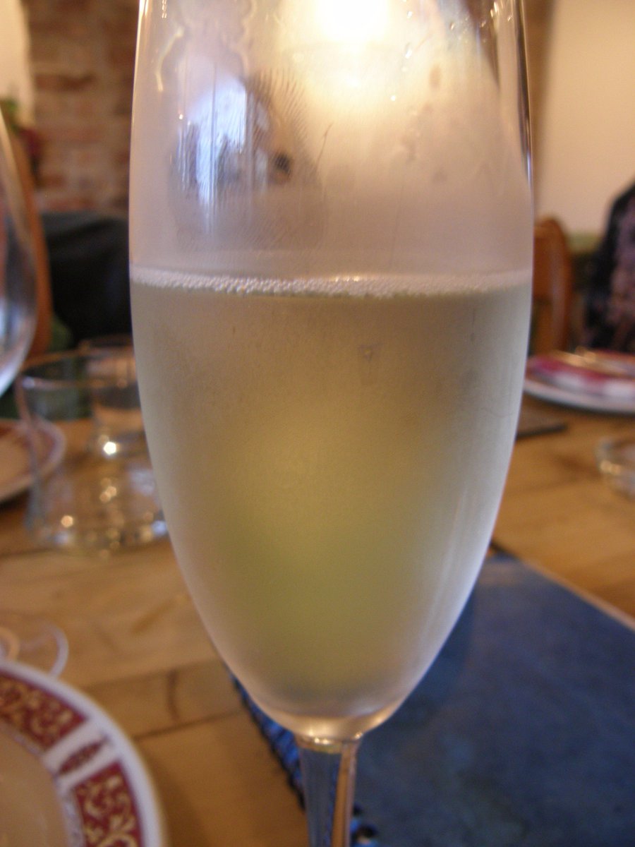 StereoSurrealis's tweet photo. Final tasting @TheCellarKey https://t.co/WjuOcRcfMT