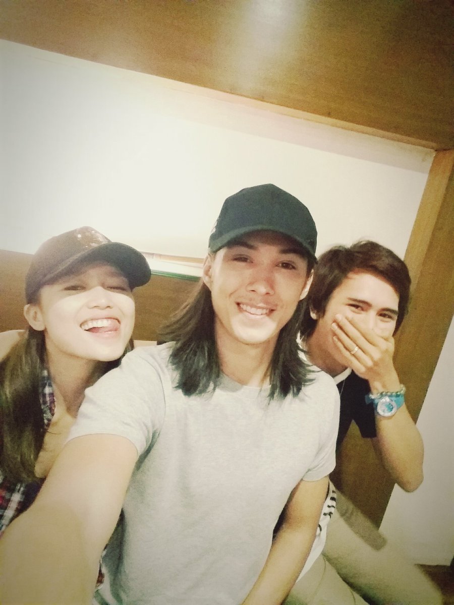 jaeminblake's tweet photo. Good Morning Sunshine! https://t.co/fNSdlDzzWz