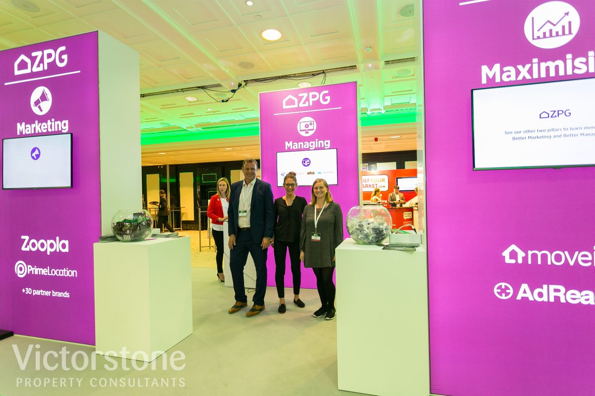 VictorstoneEA's tweet photo. Check out our #LettingsLive16 album on #Facebook https://t.co/ZdEfrxxmfJ @propacad @EAELIVE https://t.co/Vs2UisIsrc