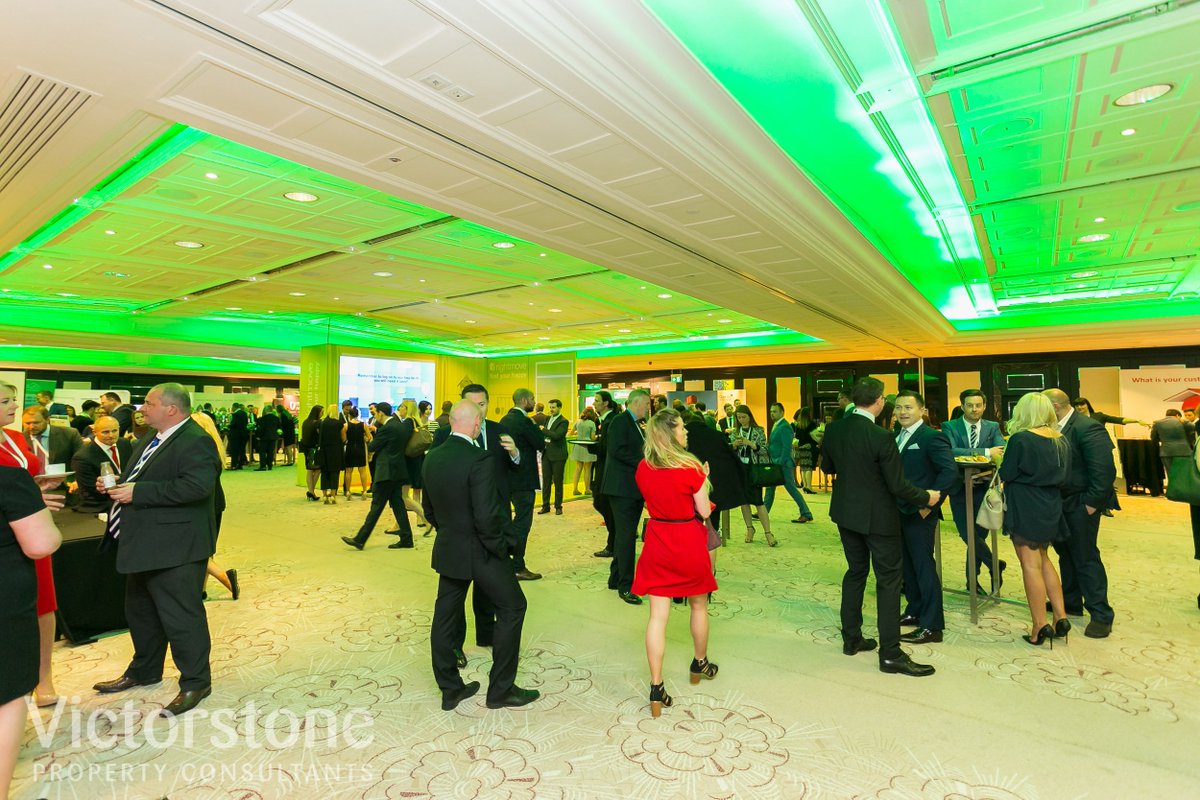 VictorstoneEA's tweet photo. Check out our #LettingsLive16 album on #Facebook https://t.co/ZdEfrxxmfJ @propacad @EAELIVE https://t.co/Vs2UisIsrc