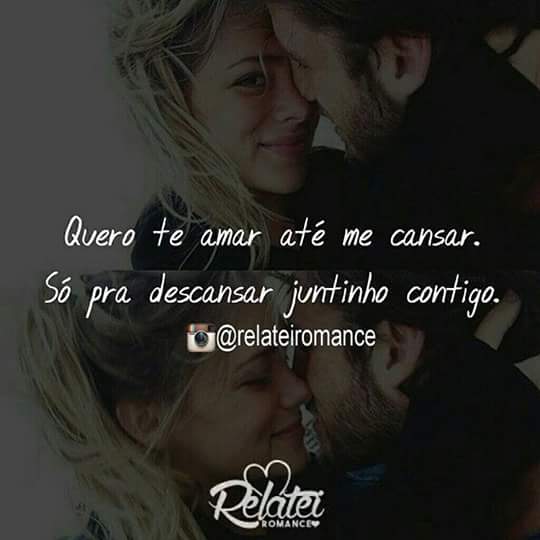 AnnaCar88640061's tweet photo. https://t.co/ZVUU88JCYz