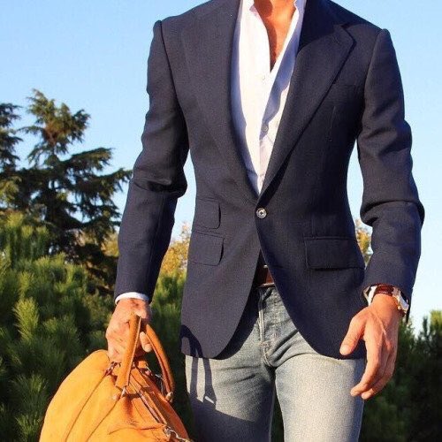 officialcutebae's tweet photo. guy who dress well are doing everything right https://t.co/mdD9krawtq