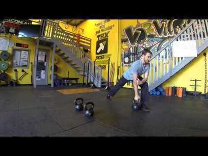 gymnext's tweet photo. #Kettlebell Rowing Exercises | Rowing HQ https://t.co/FAFSem5XWa #flextimer #intervaltraining https://t.co/xK0Xq8r0q4