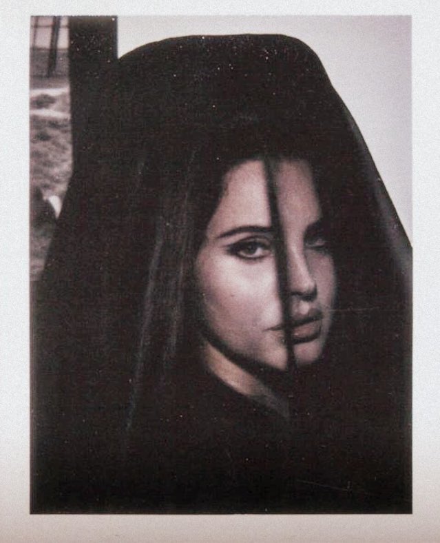 DelReyImage's tweet photo. Lana Del Rey for V Magazine https://t.co/rr3ayj0KlX