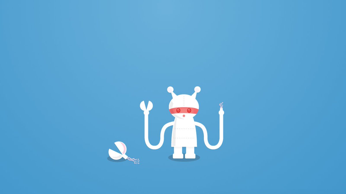 botornot_co's tweet photo. #Twitter locks some accounts after 32 million passwords appear on dark web https://t.co/C1UoiyYb57 #spam #bots https://t.co/0h7ntm8g7J