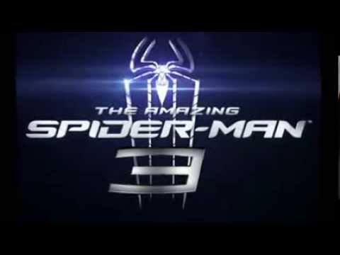 asm3 hashtag on twitter