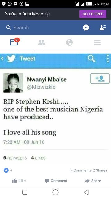 NattySamuel's tweet photo. Fucking unbelievable......does she really mean it. Lolz. @IykeDexter . Hehehehehe. https://t.co/uBdADefAuV