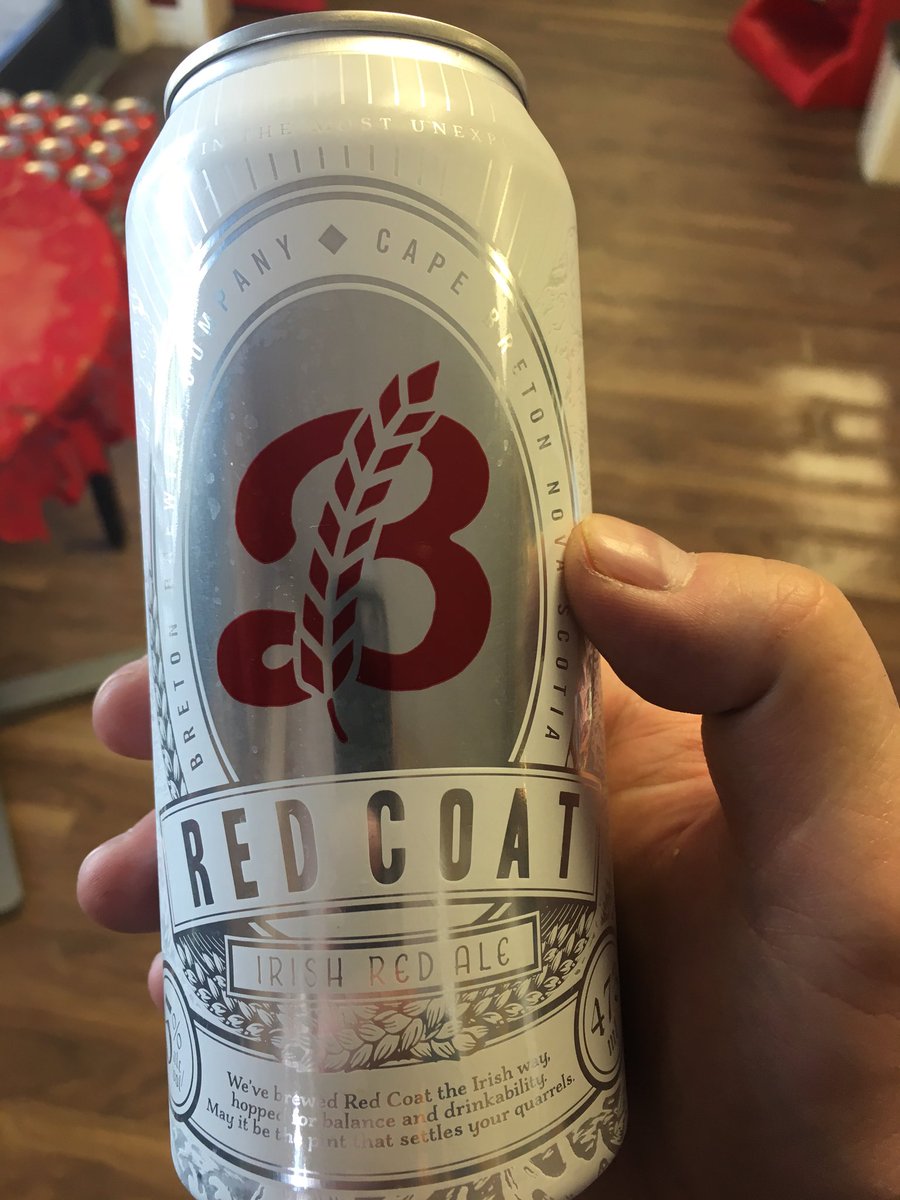 The Iona Heights Inn tweet media