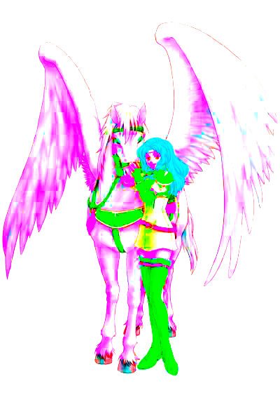 //please someone refrain me from the hue and saturation feature