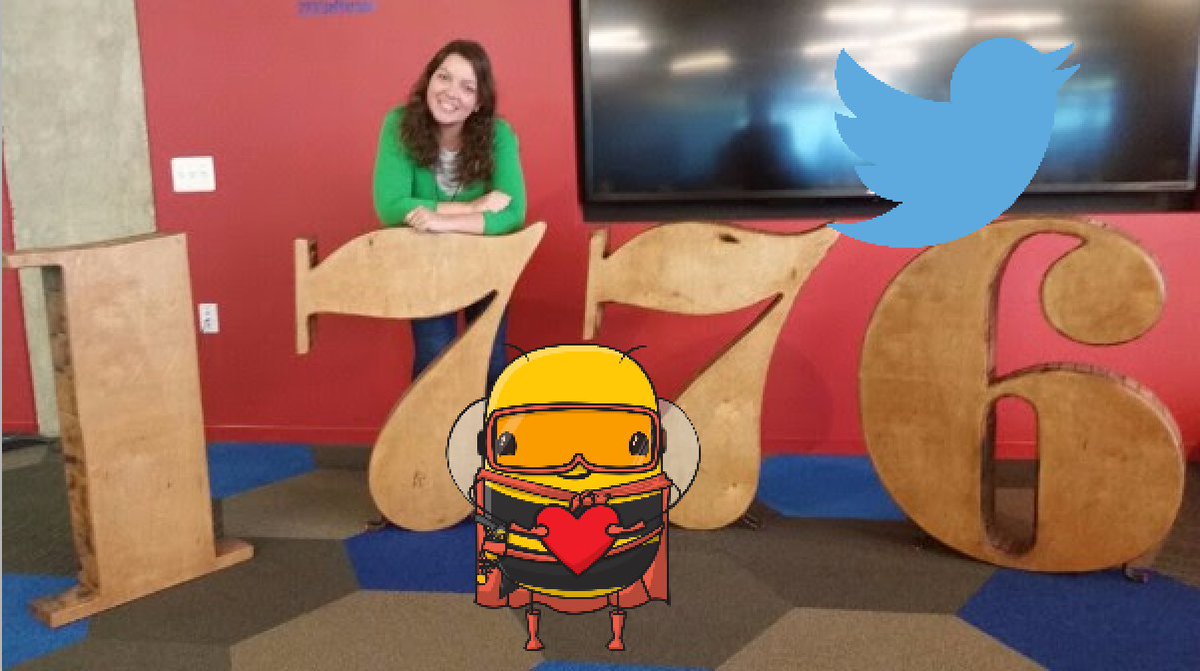 AppPolen's tweet photo. Guys, we need your help. Vote for us at the @1776  tweeting: "I vote for @poll @1776 POLENCOMPANY @appPolen" https://t.co/mM8eNoUz3T