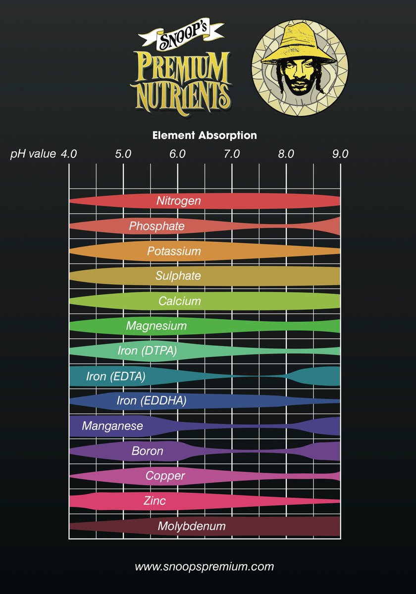 PH matters! <a href="/snoopdogg/">Snoop Dogg</a> #snoopspremium