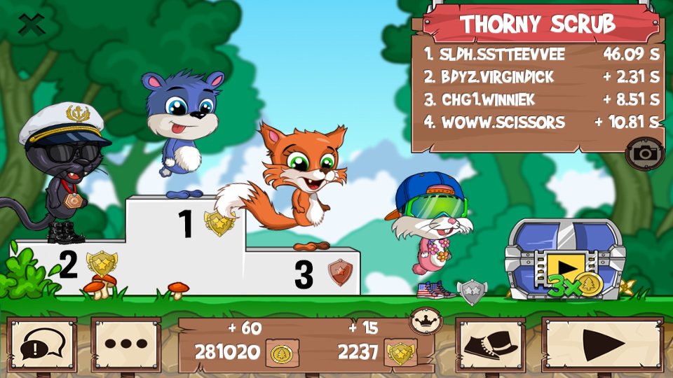 SteveFunRun's tweet photo. Want to catch an L? #funrun2 #VIRGINDICK #Winniek #scissors https://t.co/kWtzY8KcNd