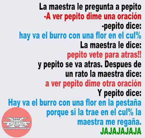 STChilango's tweet photo. #HumorChilango
jajajaja https://t.co/VqgLYCg7SX