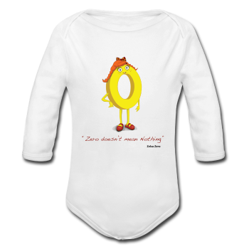 ZelzaZero's tweet photo. Baby Long Sleeve One Piece USD 22.95 https://t.co/VR0j4Jlm7E https://t.co/pymEbEp9Fs
