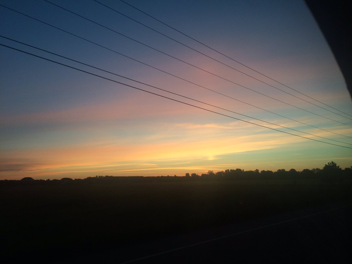 vbefull's tweet image. 6/8/16 5:13 am