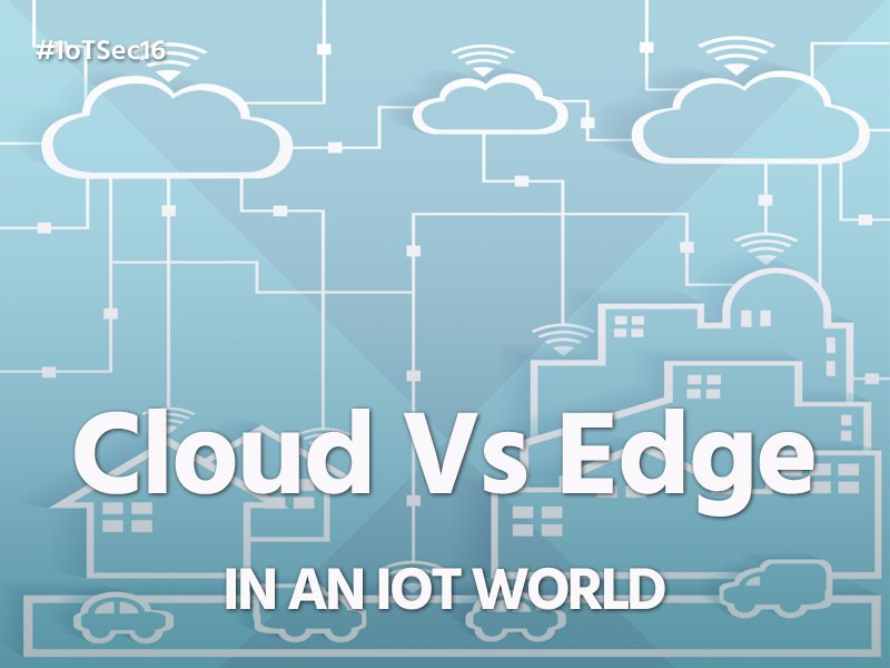 <a href="/StacyTC/">Stacy Collett</a>  weighs up the roles of #edge and #cloud computing in #IOT spr.ly/6012BsUbu