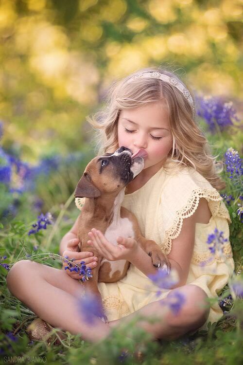 patoricia_patt_'s tweet photo. We could hold hand 
 &amp; then you could kiss me
  &amp; then we could fall in love.... https://t.co/u3HX0kFKnR