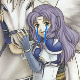 //reminder that this exists