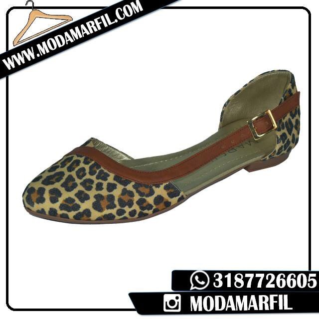 modamarfil's tweet photo. :
🚺Baletas Marfil
🚺Precio: $39.900 
🚺Whats app : 3187726605
🚺 https://t.co/ui4UWSFdG3 https://t.co/yw8viwht0B