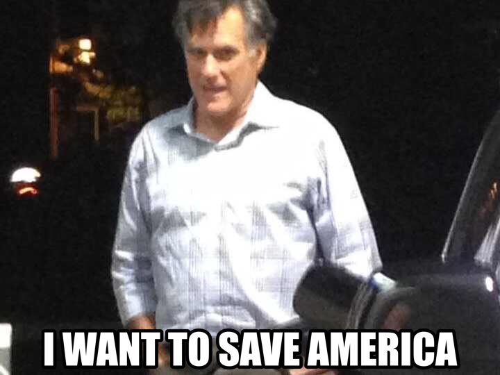 Steve Marmel on Twitter