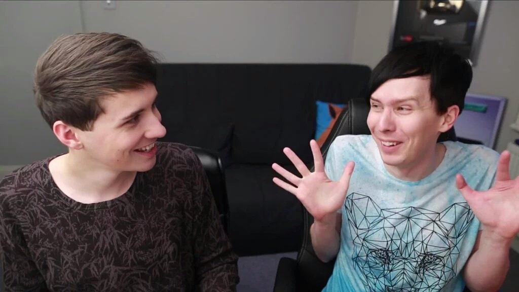 lowqphiI's tweet image. fond