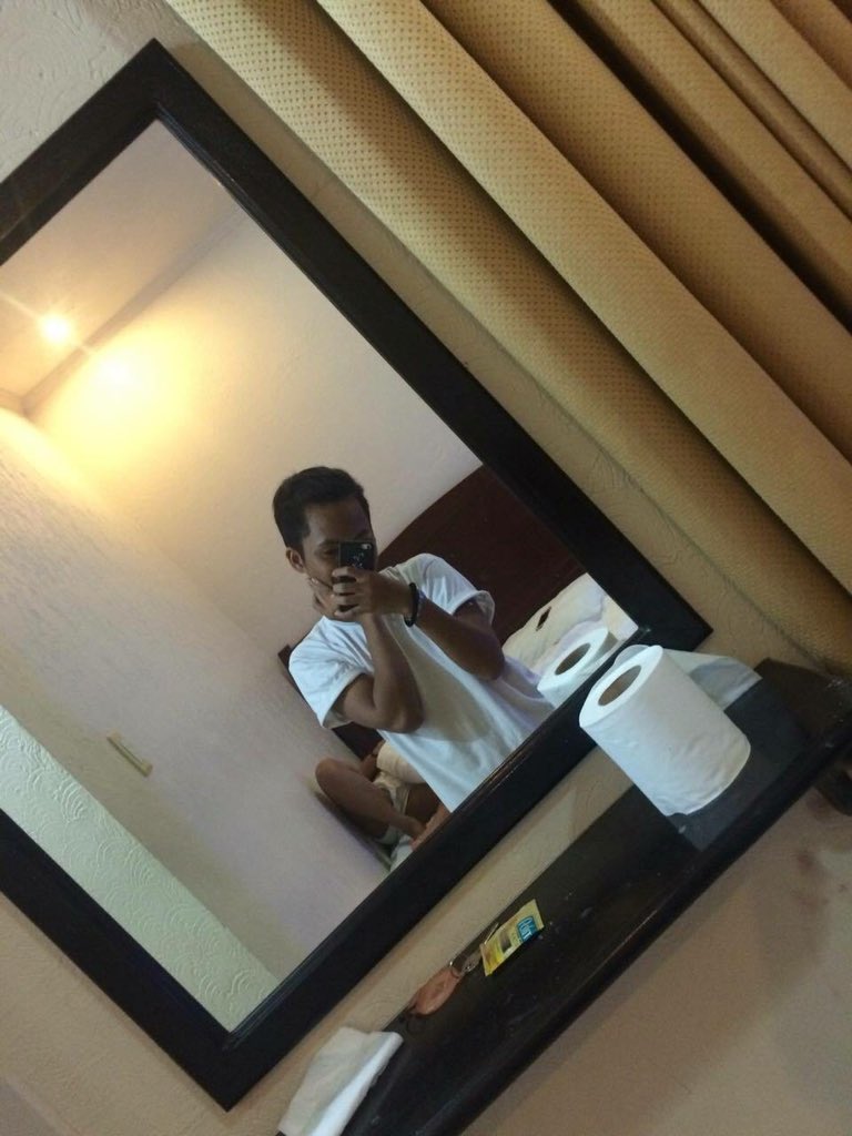 PHOTOGRAPHS2016's tweet image. Sometimes, best moments happen unplanned.