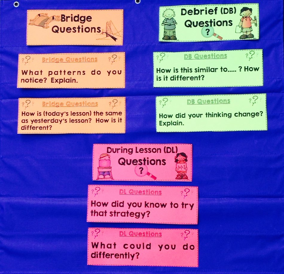 MrK5Math's tweet image. Looking for great math questions? mrk5math.com/1G8sIr3 #teachingnumeracy9criticalhabits @margiepearse