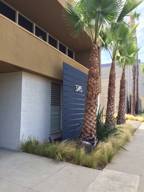 aptusgroup's tweet image. Change is good! We've relocated our Cali office to Long Beach, CA. Looking forward to being part of the community!