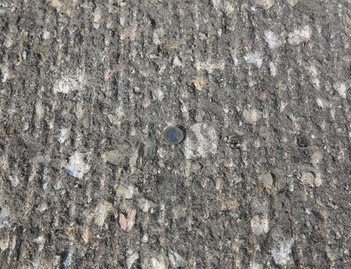 Swedish contractor sees production boost with Cat Diamond Bits: bit.ly/22Zsaui