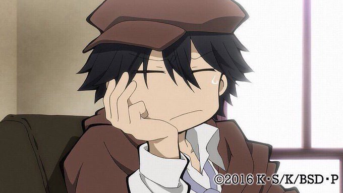 江戸川乱歩の誕生日までに1021目指すのtwitterイラスト検索結果 江戸川乱歩の誕生日までに1021目指すのtwitterイラスト検索結果