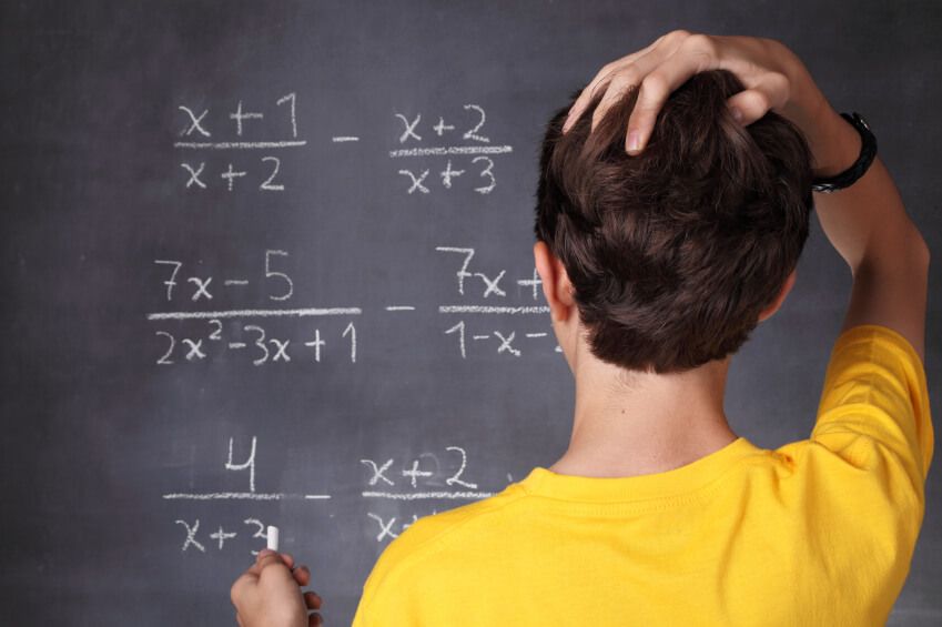 STEMbyme's tweet photo. ¿problemas en la escuela? con #ProfesorSOS no los tendrás más. ¡Divierte con #STEMbyme! https://t.co/foQHfuH83n https://t.co/pIT0DsHgtV