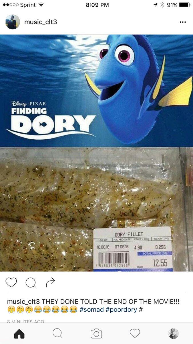 nisha773's tweet image. She once was lost but now she's found #Amen #Afish 🙌🏾🙌🏾🙌🏾🙏🏾🙏🏾🙏🏾👼🏾👼🏾👼🏾👼🏾🐟🐟🐟🐠🐠🐠