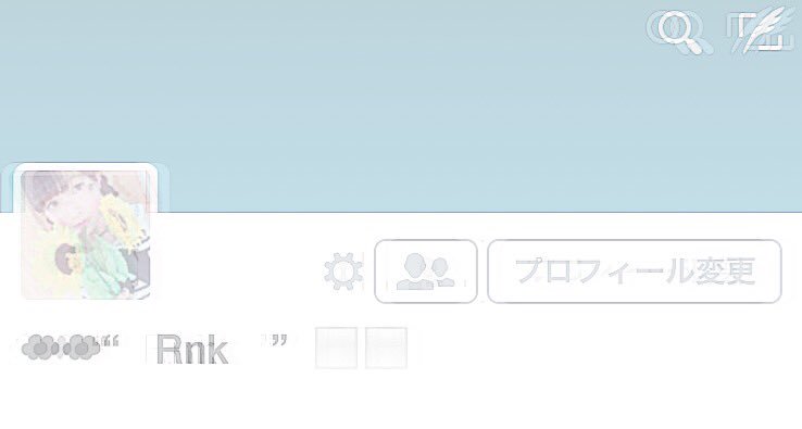Xlgi5N's tweet photo. @fuxls だよね  、ハッピーセットの重岡くんの方だよね。大事にしてた子が誰なのかは分からないけどこのアカウントでやってました。 https://t.co/e7kOPImaO4