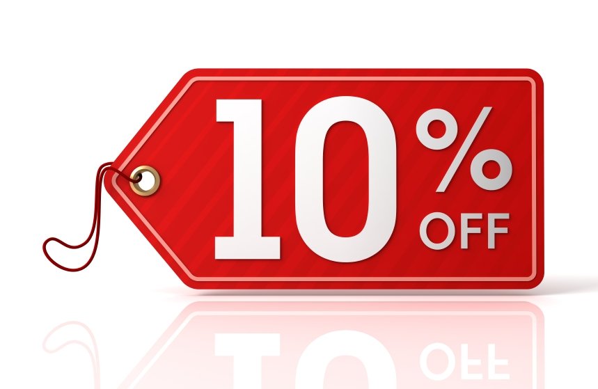 tantabele's tweet photo. #Promoção #Namorados! Preços incríveis a partir de 10% OFF nos produtos do site https://t.co/qwsZXVUowU! #Aproveite! https://t.co/1ndybodu2h