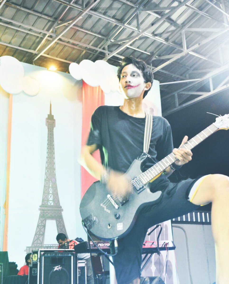 PTPC (@ptpcofficial) on Twitter photo 