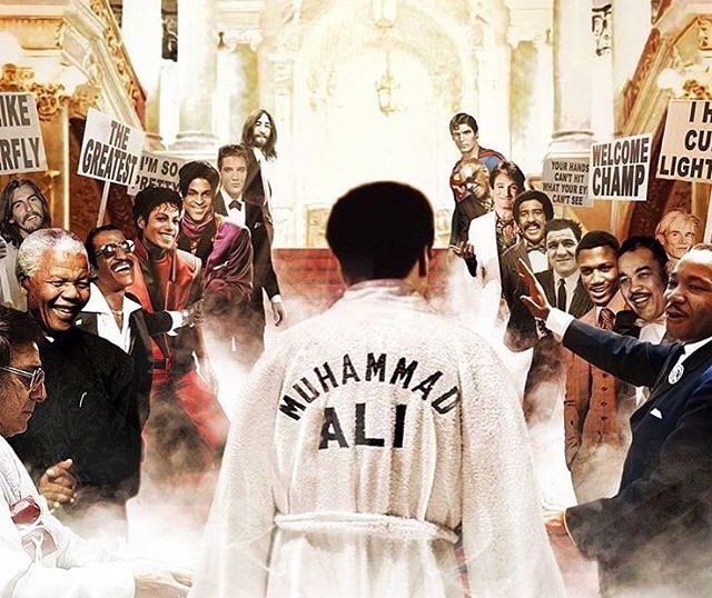 ♚ ғᴀᴢ ♚ tweet media