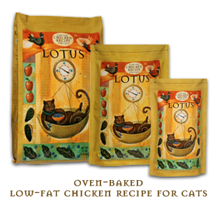 PhydeauxPets's tweet photo. (Big) sale on all @LotusPetFoods through the end of June!
https://t.co/osfxfiU82j https://t.co/blmSZXiQGD