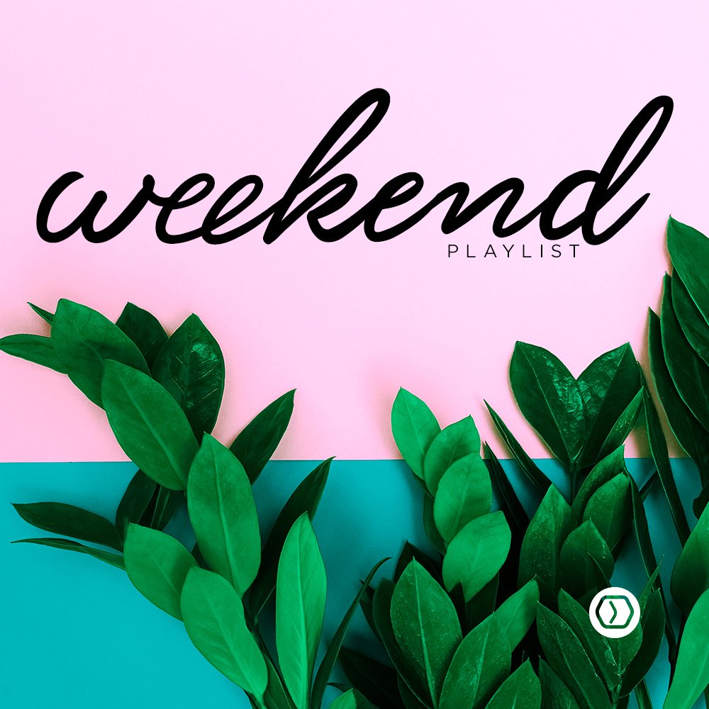 lightingcities's tweet image. Los fin de semanas son para relajarse !! ...  Escucha nuestro #weekendplaylist &amp;gt;&amp;gt; goo.gl/sWv5mB &amp;lt;&amp;lt;