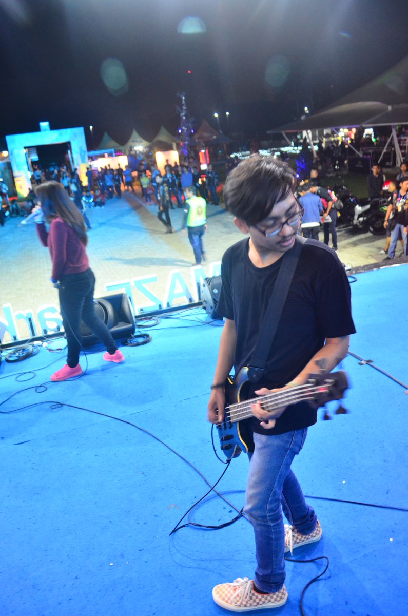 PTPC (@ptpcofficial) on Twitter photo 