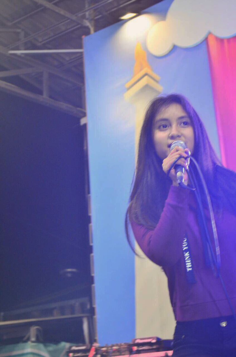 PTPC (@ptpcofficial) on Twitter photo 