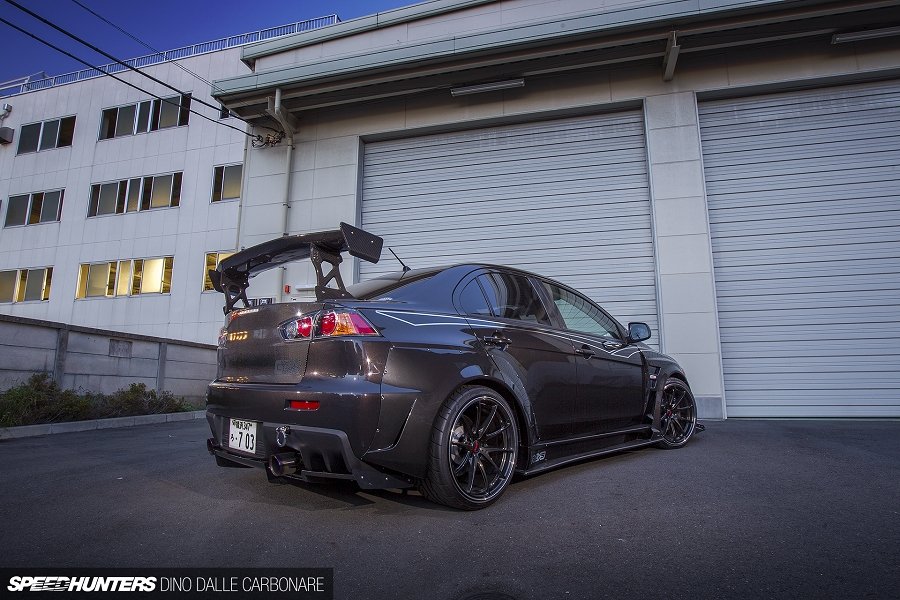 RawImport's tweet photo. RT if you'd whip it! https://t.co/M4Kr3X7Svn