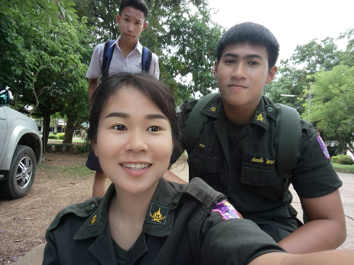 Chessadatron's tweet image. รูปแรกกกก